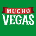 mucho vegas logo