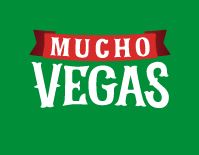 mucho vegas logo