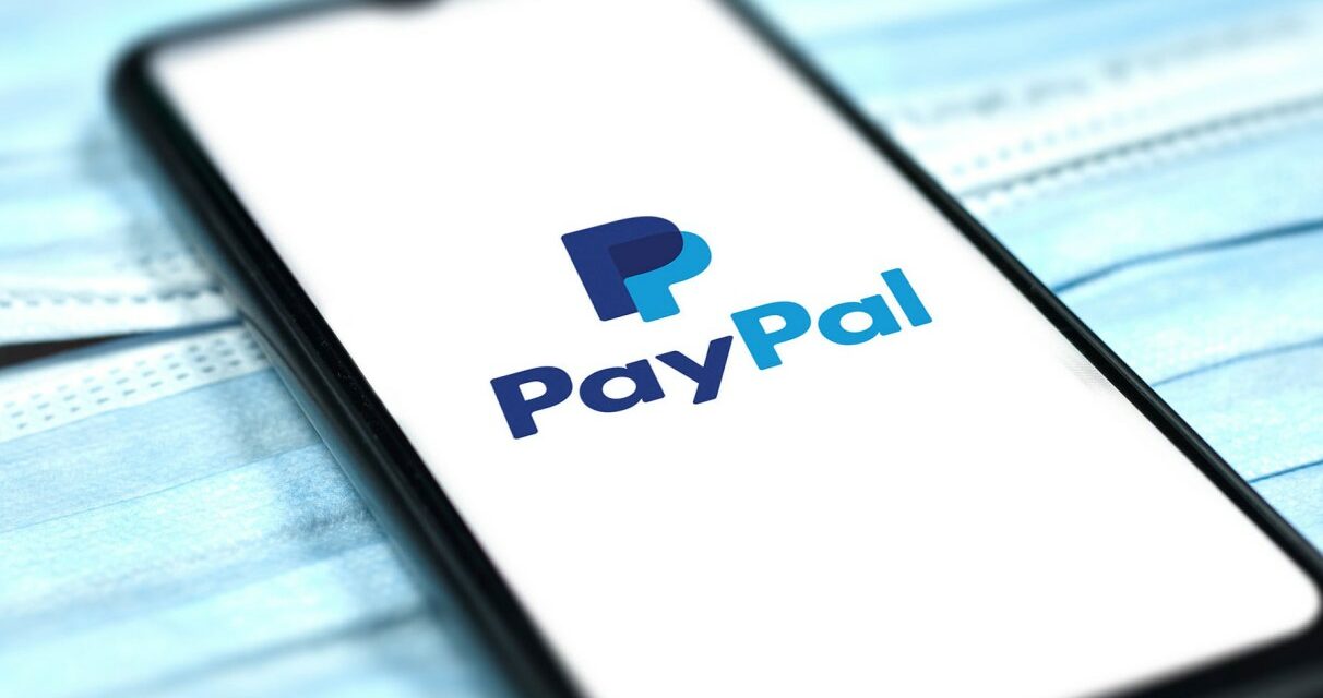 Paypal rembourse les 12 000 dollars de Chris Moneymaker