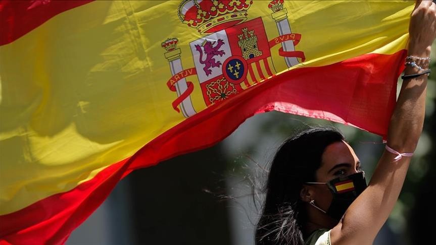 Espagne : les réformes imposent des limites aux jeux de casino en ligne