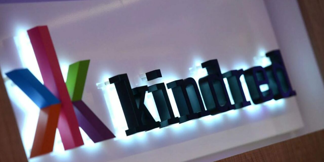 Kindred Group acquiert Relax Gaming pour 295 millions d’euros