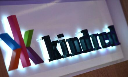 Kindred Group acquiert Relax Gaming pour 295 millions d’euros