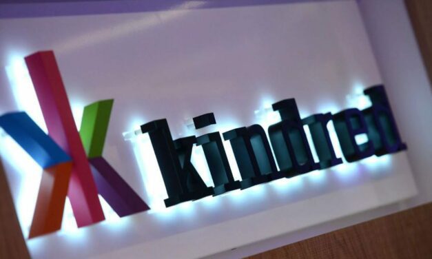 Kindred Group acquiert Relax Gaming pour 295 millions d’euros