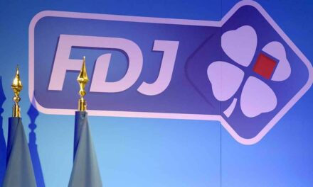 La Commission européenne lance une enquête sur le monopole de la FDJ