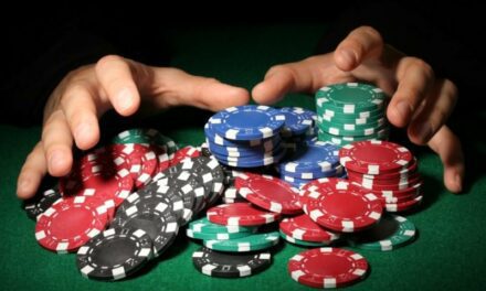 La Belgique envisage de réduire le plafond de dépôt sur les casinos en ligne à 200€