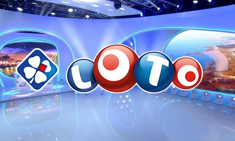 2 gagnants rapportent chacun 8,5 millions d’euros au loto en France