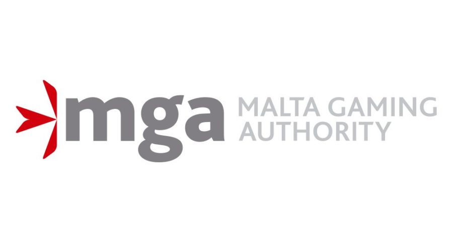 Le régulateur maltais retire des licences de jeux d’argent en ligne