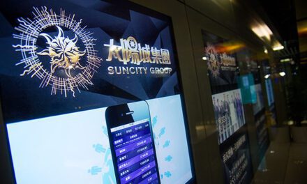 Suncity fait l’objet d’une enquête du régulateur des jeux des Philippines