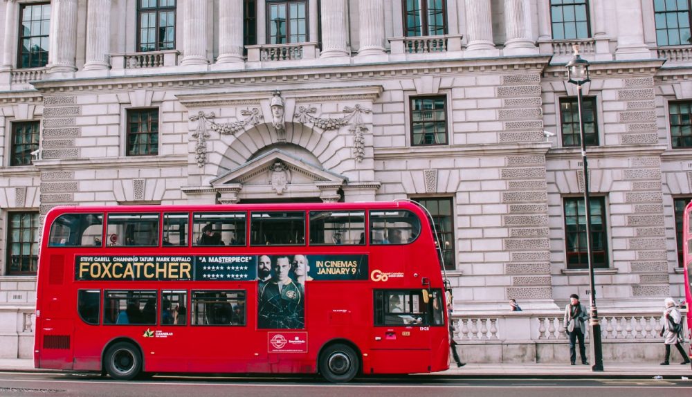 Londres : Sadiq Khan réclame l’interdiction des publicités de TfL pour les casinos