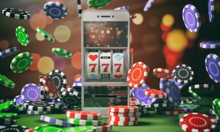 NetEnt s’aventure dans le casino social, en partenariat avec High 5 Games