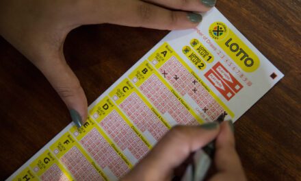 LottoStar sommé d’arrêter les paris en ligne sur la loterie nationale