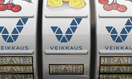 Finlande : les joueurs définissent leurs pertes sur les slots de Veikkaus