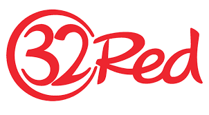 Jeu responsable : 32Red écope d’une amende de 2 millions £