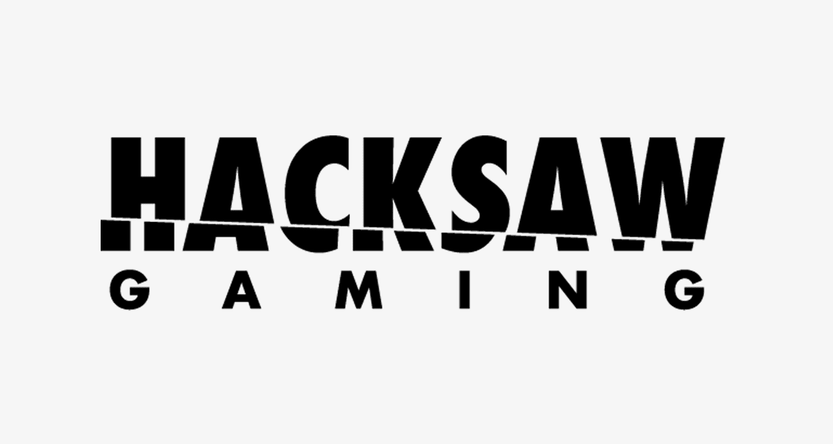 Hacksaw Gaming obtient une licence danoise