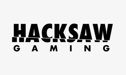 Hacksaw Gaming obtient une licence danoise