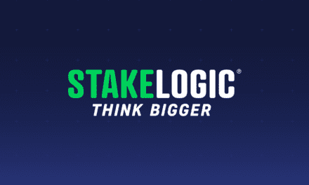 Stakelogic inaugure son studio de jeux en direct et son site web