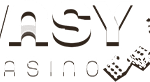 vasy casino logo