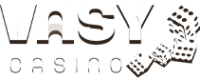 vasy casino logo