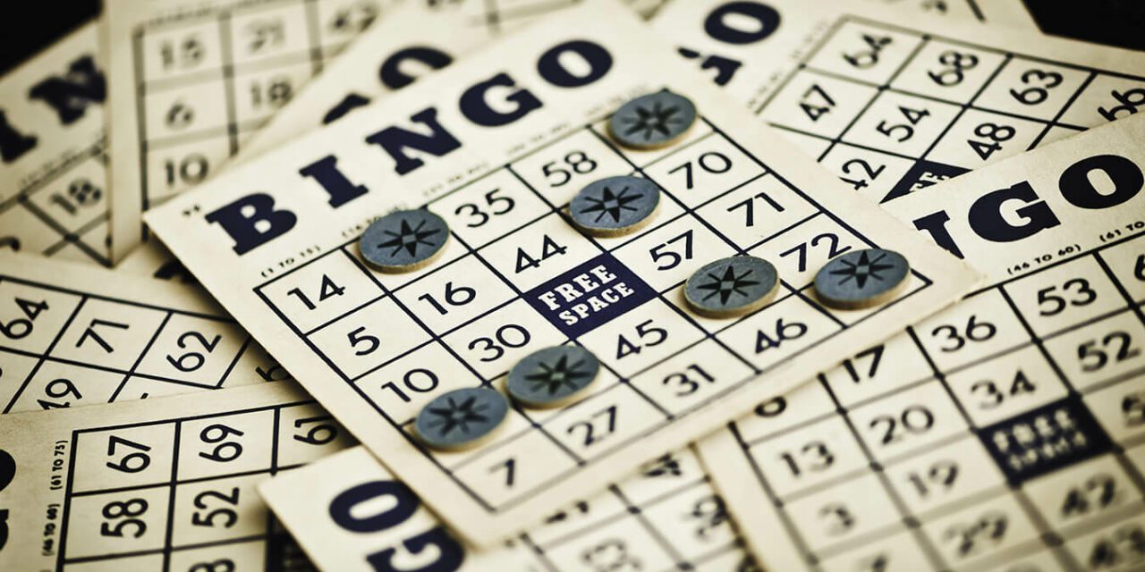 Espagne : elle utilise la rançon de son faux enlèvement pour le bingo