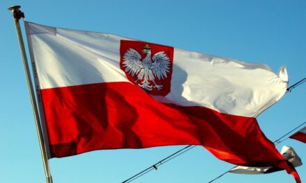 La réforme des taxes sur les paris sportifs virtuels en Pologne