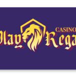 logo casino play regal