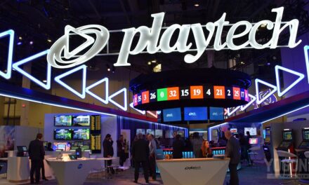 L’offre de Gopher Investments pour Playtech bouleverse Aristocrat