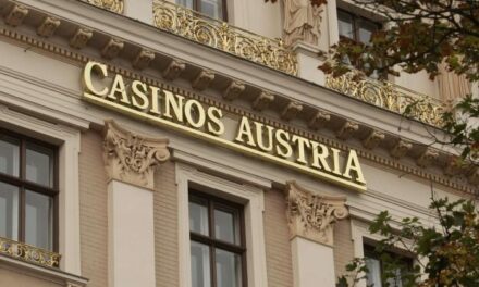 Nagasaki – Casinos Austria : les autorités japonaises émettent des réserves sur le partenariat