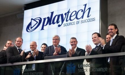 Gopher Investments retire son offre sur Playtech