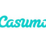 Casumo Casino : ce site de jeux d'argent fiable vous octroie un bonus de 100%