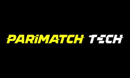 Parimatch Tech s’est porté acquéreur de mr.fish et de PokerMatch