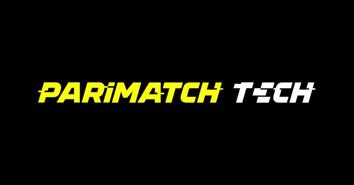 Parimatch Tech s’est porté acquéreur de mr.fish et de PokerMatch