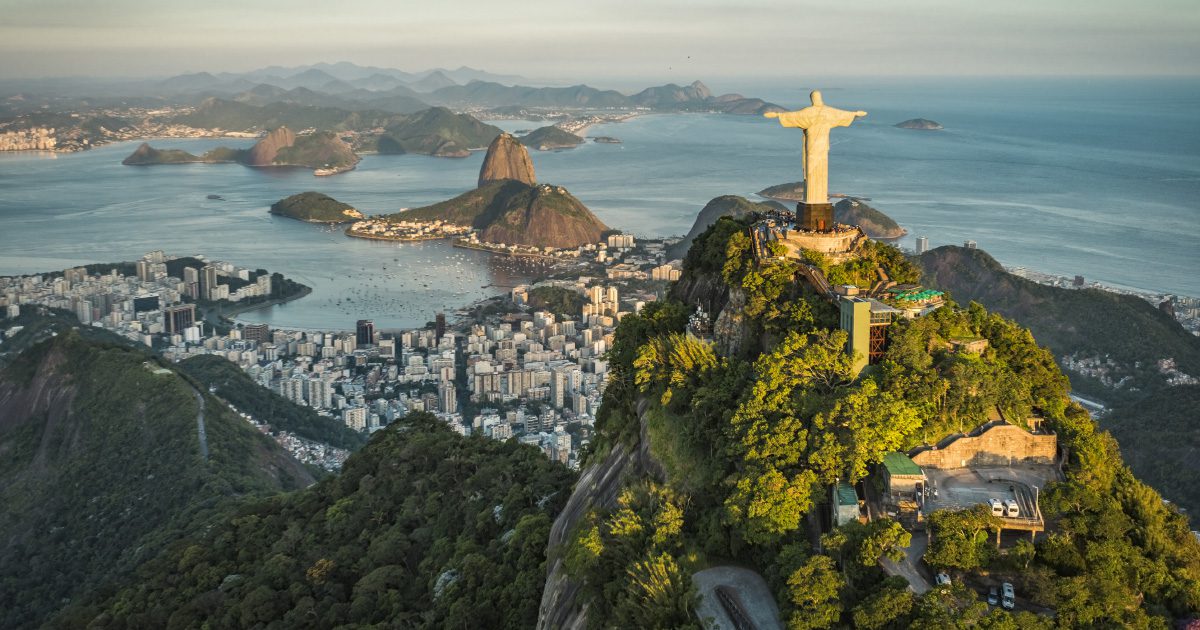 Jair Bolsonaro mettra son veto contre la loi sur les jeux d’argent