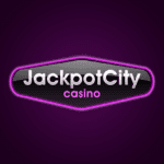 Jackpot City : un bonus de bienvenue de 1 600€ vous attend sur ce casino en ligne