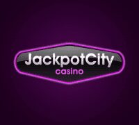 Jackpot City Casino : Avis complet + Bonus de 1 600€