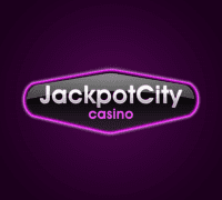 Jackpot City : un bonus de bienvenue de 1 600€ vous attend sur ce casino en ligne