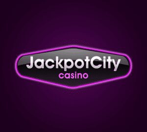 Jackpot City Casino Avis [year]