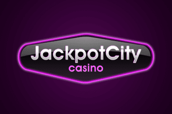 Jackpot City : un bonus de bienvenue de 1 600€ vous attend sur ce casino en ligne