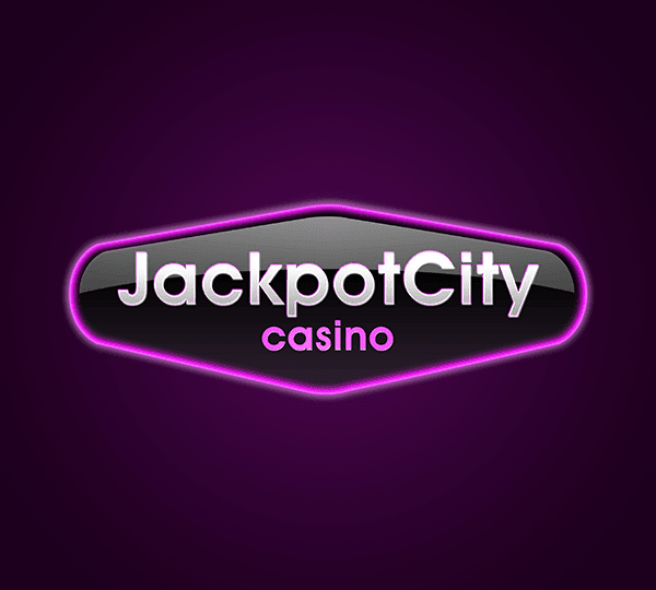 jackpotcity casino com