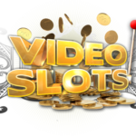 Videoslots Casino : des milliers de jeux et des bonus attrayants