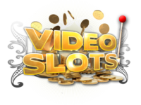 Videoslots Casino : des milliers de jeux et des bonus attrayants