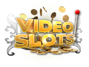 Videoslots Casino: Avis Complet