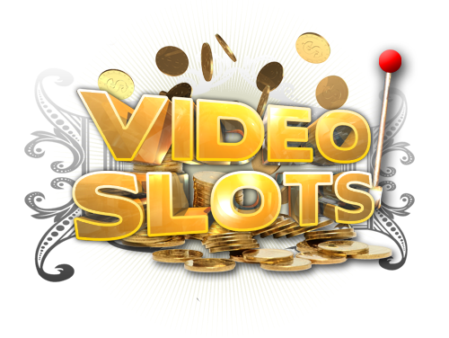 Videoslots Casino: Avis Complet