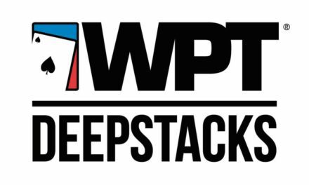 WPTDeepStacks : le World Poker Tour maintient sa collaboration avec 888poker