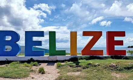 Les licences délivrées en Belize sont de plus en plus abordables