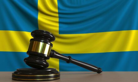 Suède : rebondissement dans les affaires de SkillOnNet et NGG Nordic