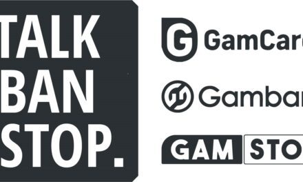 La Gambling Commission réitère son soutien à TalkBanStop
