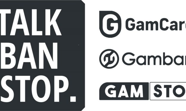 La Gambling Commission réitère son soutien à TalkBanStop