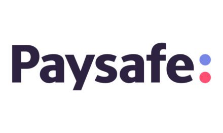 Paysafe s’offre les services du géant américain J. P. Morgan