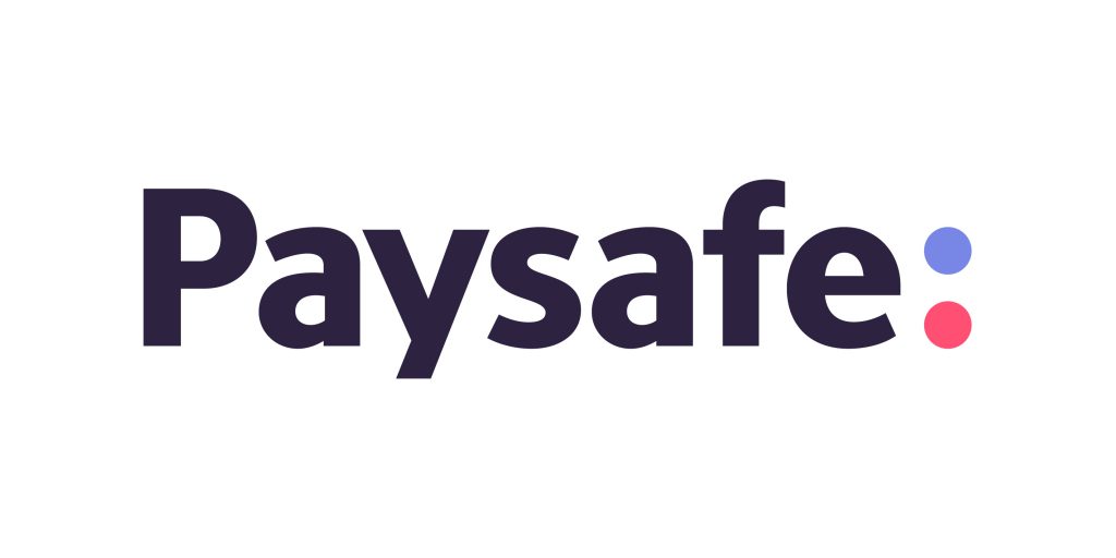 Paysafe s’offre les services du géant américain J. P. Morgan