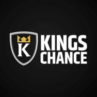 Kings Chance